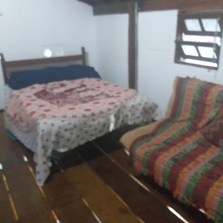 Loft Lindo Estilo Rustico Ubatuba Praia Екстер'єр фото